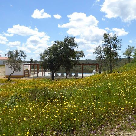 Monte Da Ameira Roncão Dış mekan fotoğraf