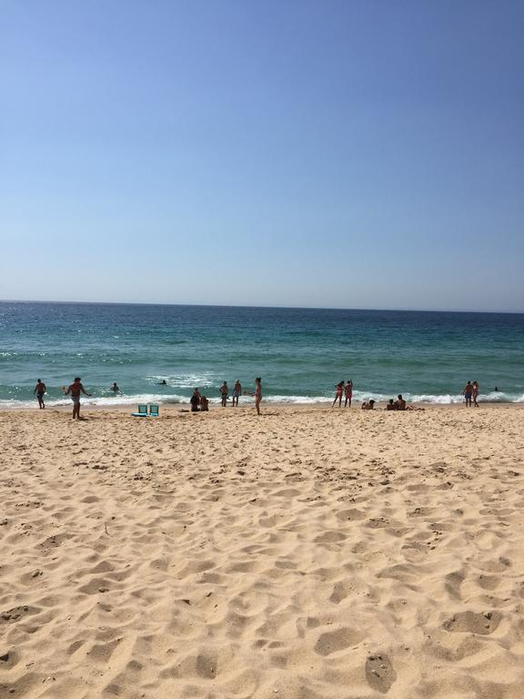 Monte Da Ameira Roncão Dış mekan fotoğraf